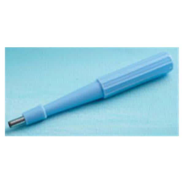 Biopsy Punch 3.5mm Sterile Disposable Ea, 50 EA/BX