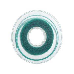 HSI Chain on Spools Long 15 Feet Latex-Free Green 15'/Rl