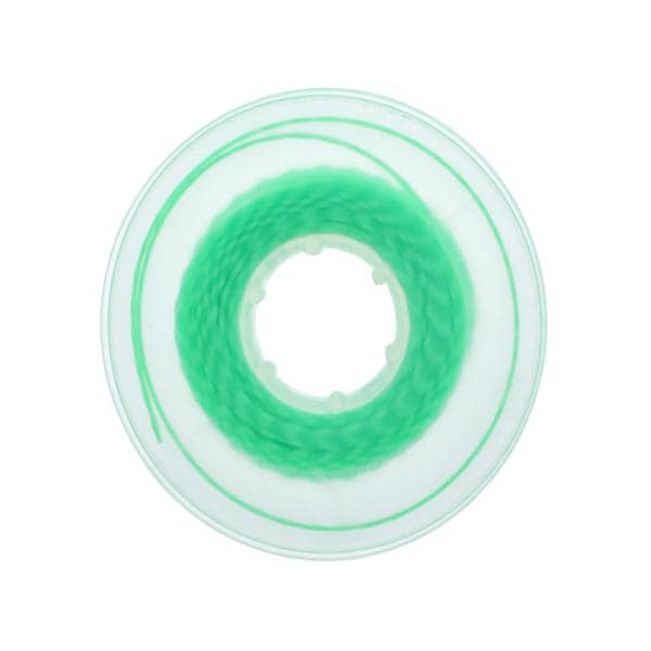 HSI Chain on Spools Long 15 Feet Latex-Free Neon Green 15'/Rl