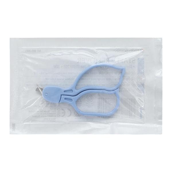 Henry Schein 9007011 Skin Staple Remover Henry Schein Medical