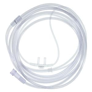 Cannula Oxygen Adult 50/Ca