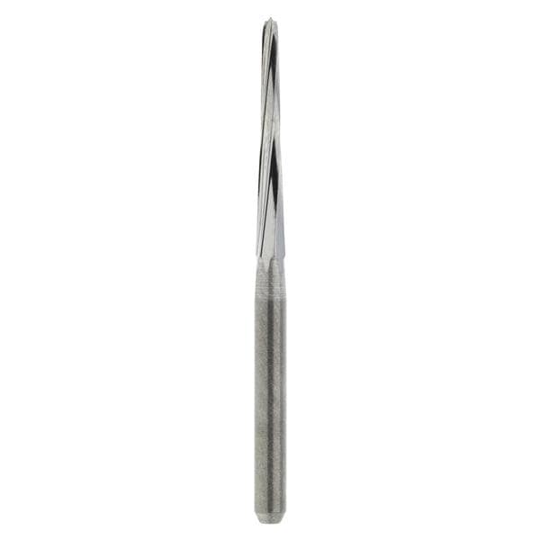 Carbide Bur Surgical Friction Grip 151 5/Pk thumbnail 5