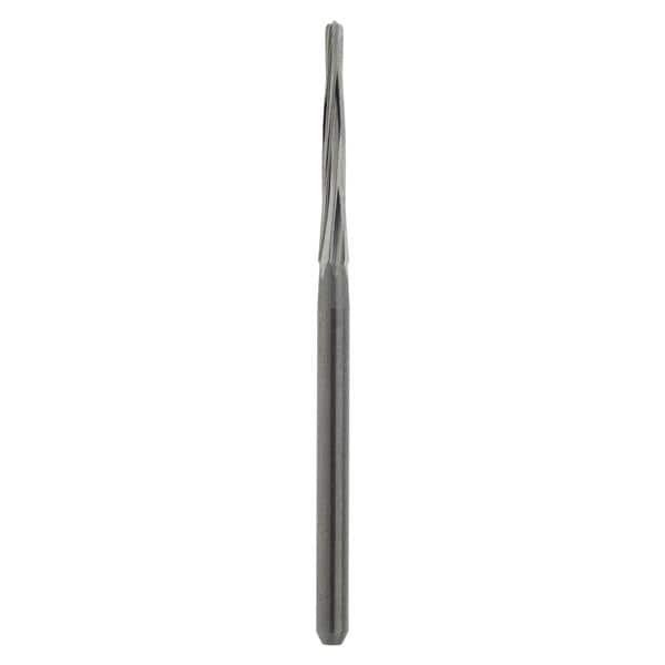 Carbide Bur Surgical Friction Grip 151 5/Pk thumbnail 5