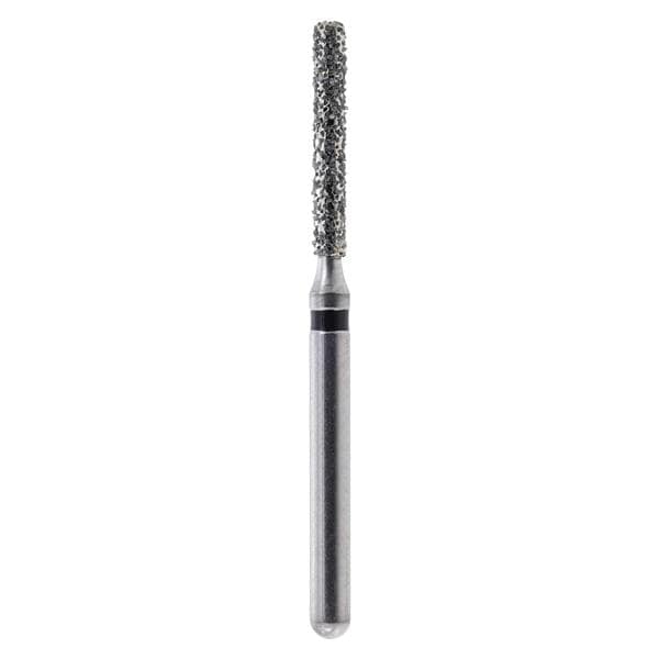 Maxima Diamond Bur Friction Grip Super Coarse 837-014SC 5/PK thumbnail 5