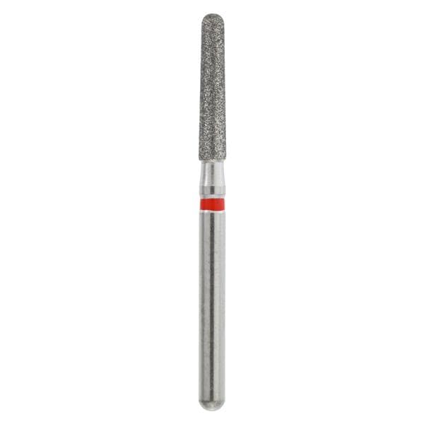 Maxima Diamond Bur Friction Grip Fine 856-018F 5/PK product image
