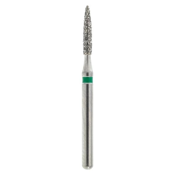 Maxima 9007323 Diamond Bur - Henry Schein Dental