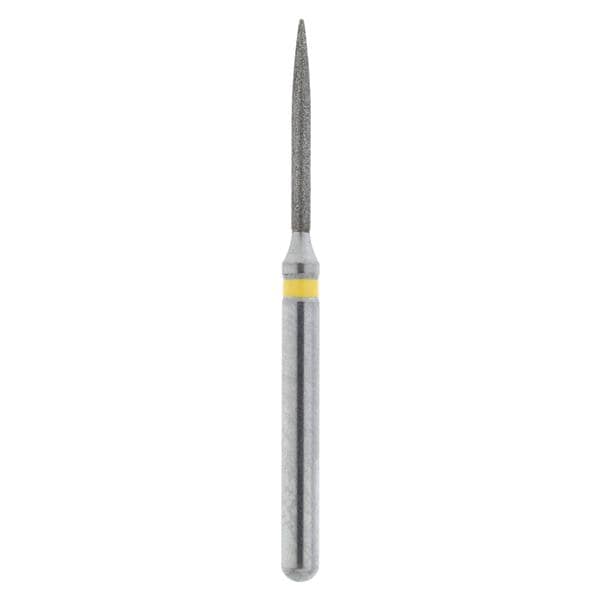 Maxima 9007333 Diamond Bur - Henry Schein Dental