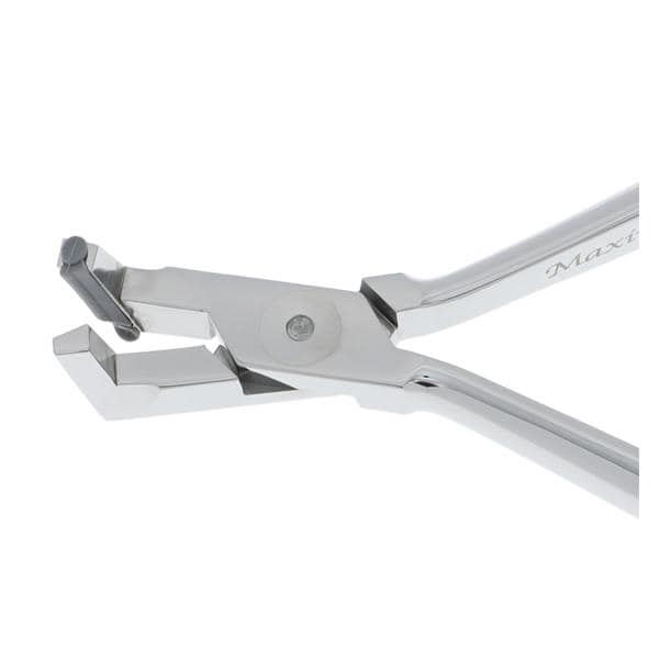 Maxima Distal End Cutter Flush Cut Ea product image