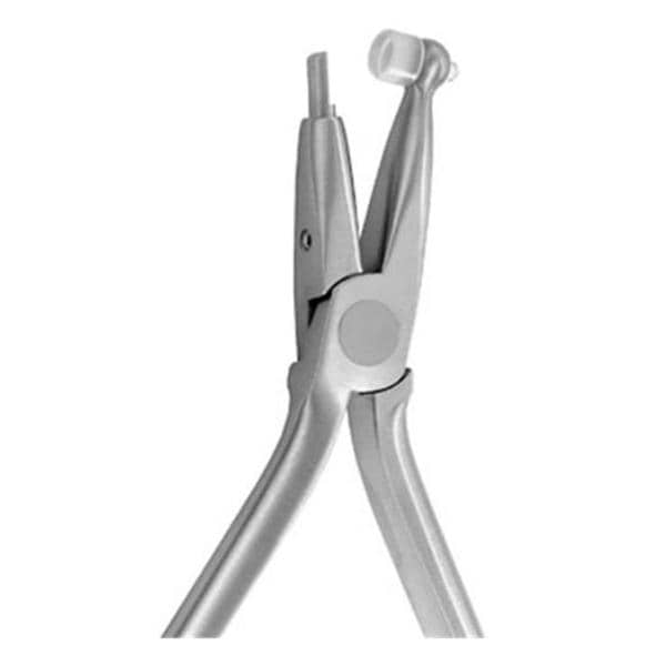 Maxima 9007610 Adhesive Remover Pliers Henry Schein Dental