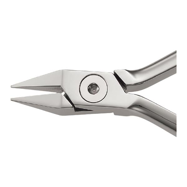 Maxima 9007625 Orthodontic Pliers Henry Schein Dental