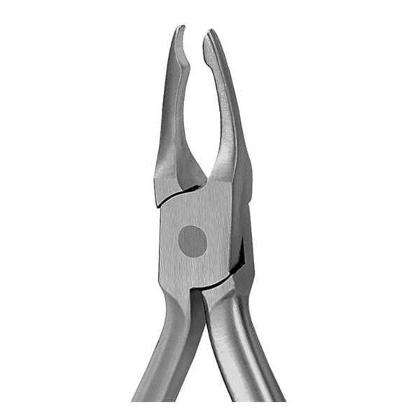 Maxima Contouring Pliers Ea product image