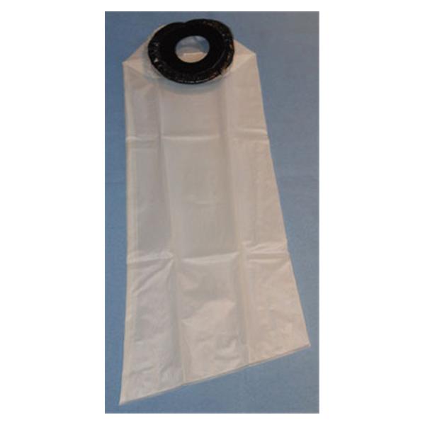 Cast/Bandage Protector Child 4-5Yr