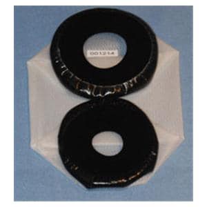 Cast/Bandage Protector Adult