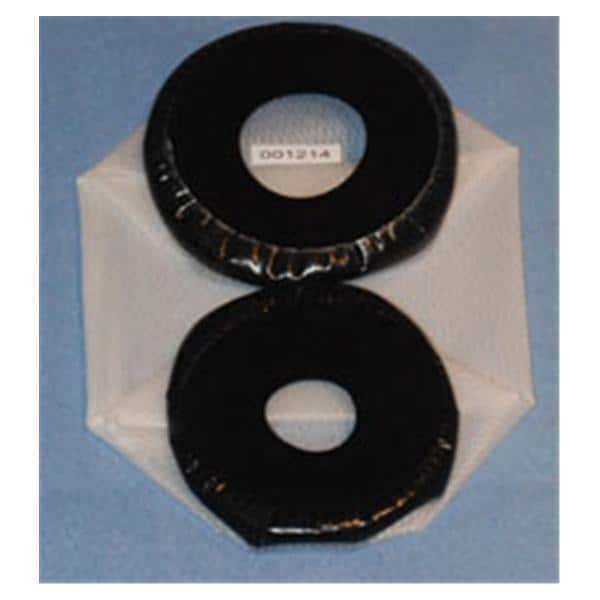 Cast/Bandage Protector Adult