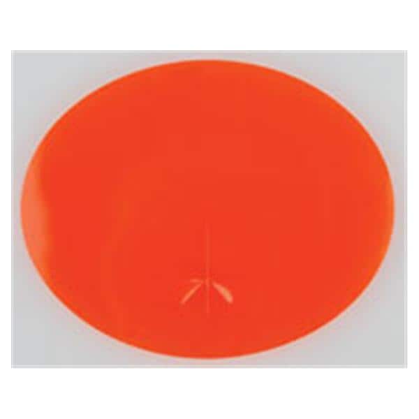 HSI 9007979 Curing Light Shield Henry Schein Dental