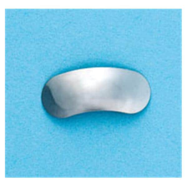 HSI FPSCHEIN331 Sectional Matrices Henry Schein Dental