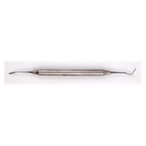 Carver Size 1 Ward Double End Air Collection Ea product image