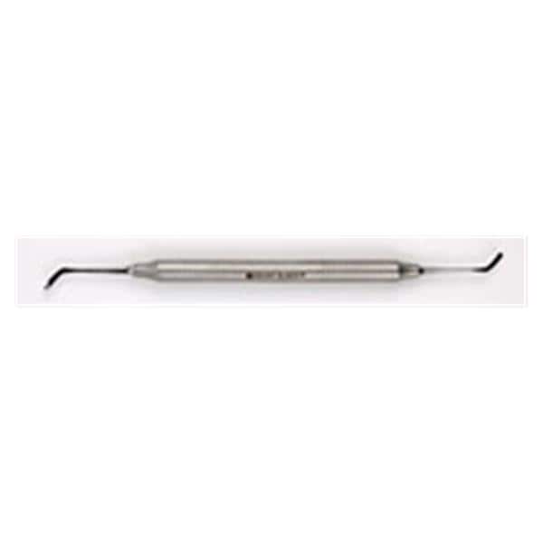 HSI 9008086 Composite Instrument Henry Schein Dental