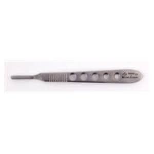 Air Scalpel Blade Handle #4 For #20, #21, #22 & #23 Blades