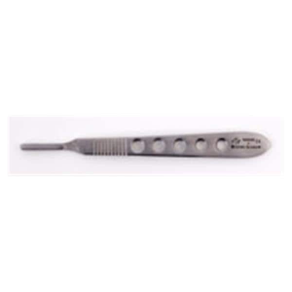Air Scalpel Blade Handle #4 For #20, #21, #22 & #23 Blades