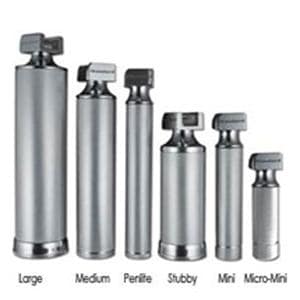 Laryngoscope Handle Medium