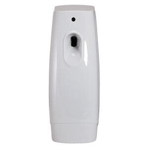 TimeMist Classic Aerosol Dispenser Beige 1/PK