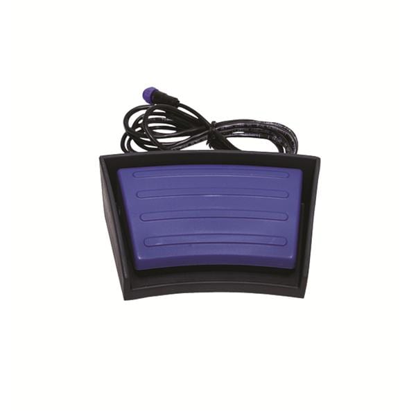 Bipolar Electrosurgical Footswitch Ea