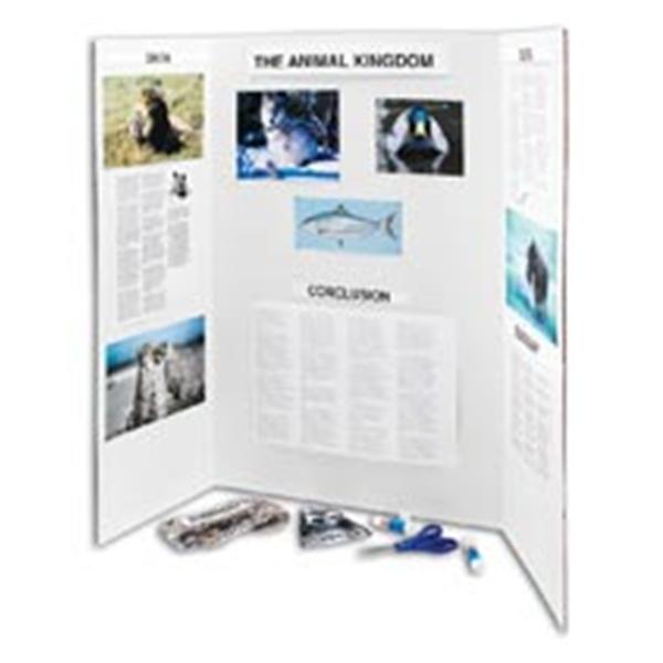 Display Board Office Depot