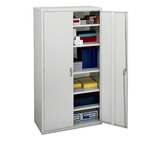 Hon Metal Storage Replacement Parts Matttroy