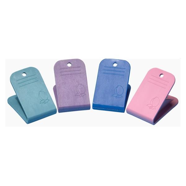 _ Non-Sterile Drape Clip