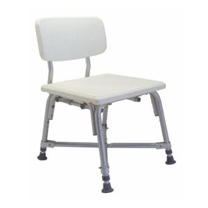Lumex Bath Seat 600lb Capacity