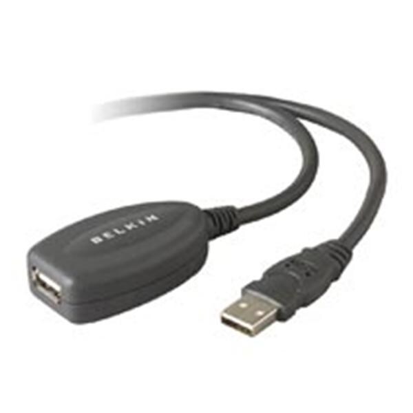 Actualizar 91+ imagen office depot usb extension Abzlocal.mx