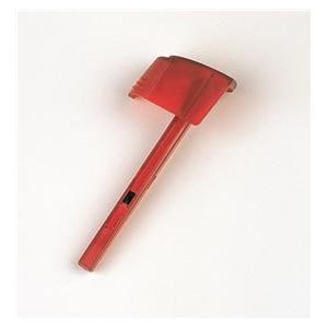 Probe Well For SureTemp 690/692 Thermometer Ea