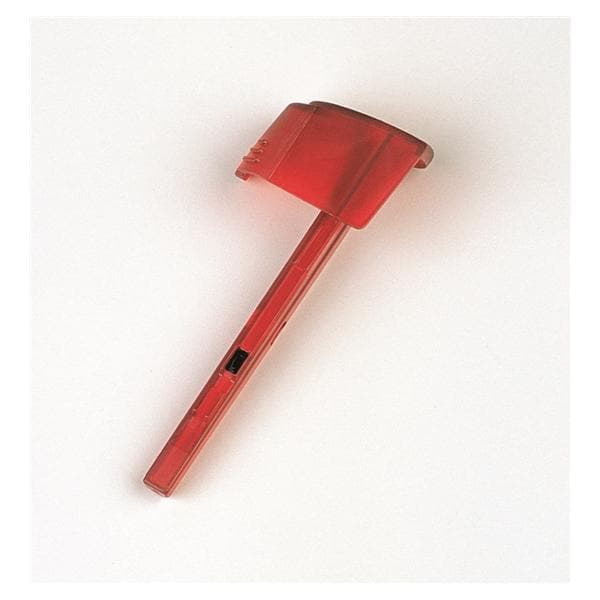 Probe Well For SureTemp 690/692 Thermometer Ea