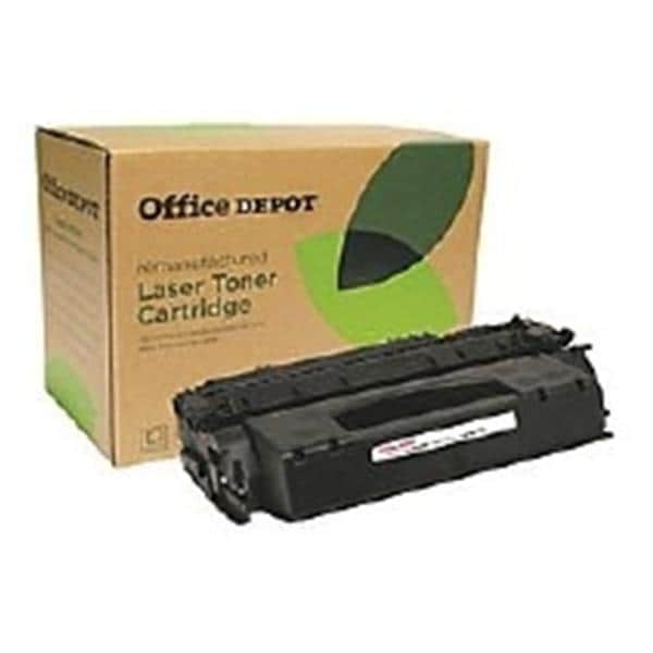 Label Gun Office Depot Ythoreccio