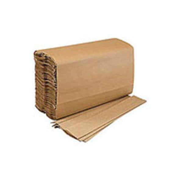 AbilityOne C-Fold Paper Towels 2400/Bx product image