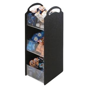 Vertiflex Condiment Organizer Ea