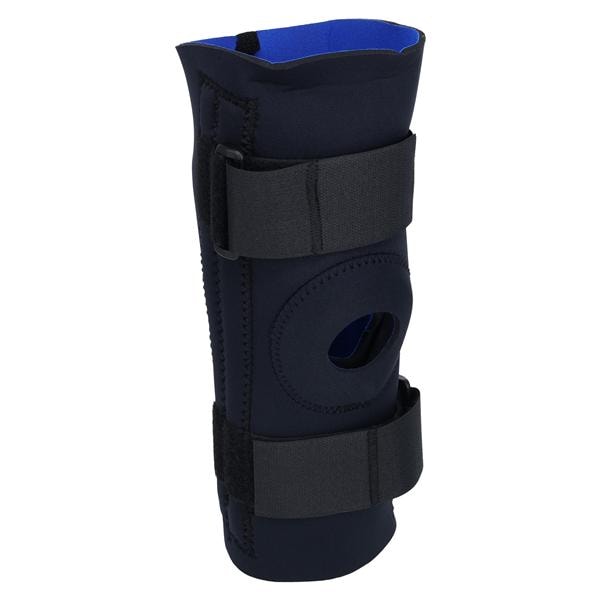 Procare Stabilizer Support Knee Size Medium Neoprene 18-20.5" Left/Right