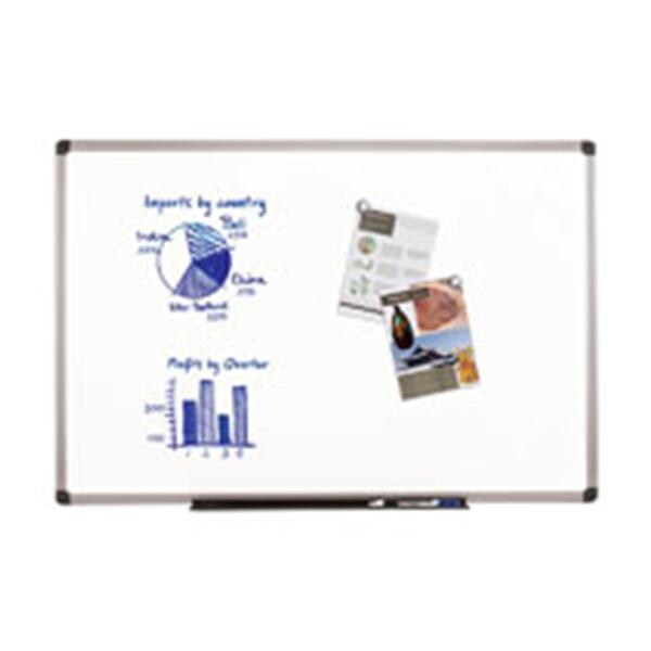 FORAY 679482 Henry Schein Dental