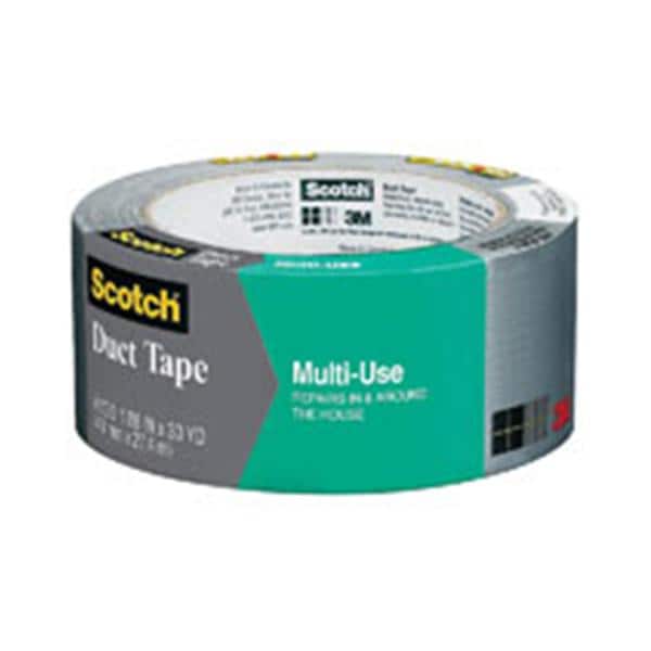 Top 50+ imagen masking tape azul office depot Abzlocal.mx