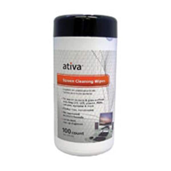 Ativa 260358 Henry Schein Dental