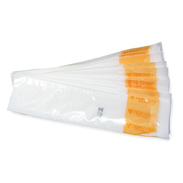 X00128 Sensor Sheaths Henry Schein Dental