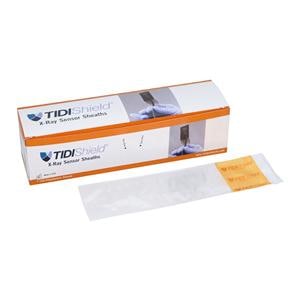 Sensor Sheaths 2 500/Bx