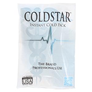 Cold Pack 6x9" Standard