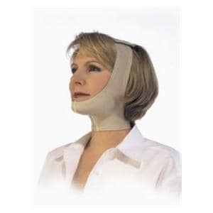 Epstein Facioplasty Support Adult Unisex Neck/Chin One Size