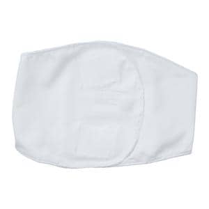 Jobst Facioplasty Support Adult Unisex Ear/Neck/Chin 25-26.875" Medium