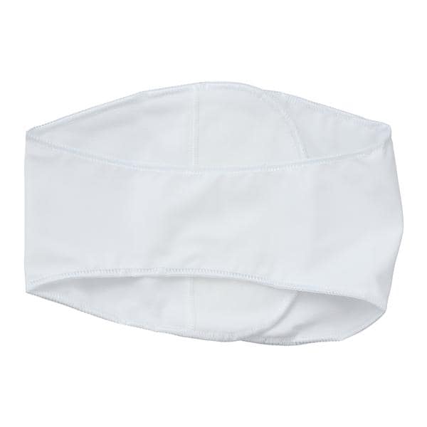 Jobst Facioplasty Support Adult Unisex Ear/Neck/Chin 27" And Up Large