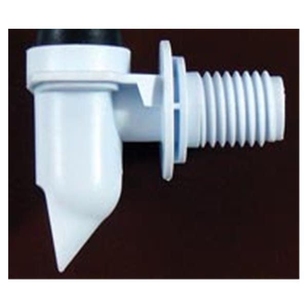 Cold Storage Henry Schein Medical