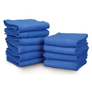 Towel O.R. White Sterile