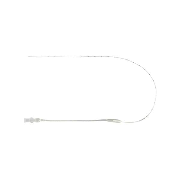 Argyle Umbilical Single-Lumen Vessel Catheter 2.5Fr 0.8mmx30.5cm